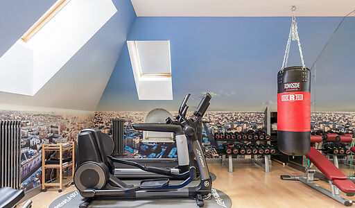 Дом в КП Ричмонд