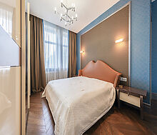 Дом в КП Ричмонд