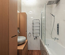 Дом в КП Ричмонд