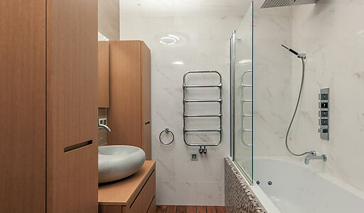 Дом в КП Ричмонд