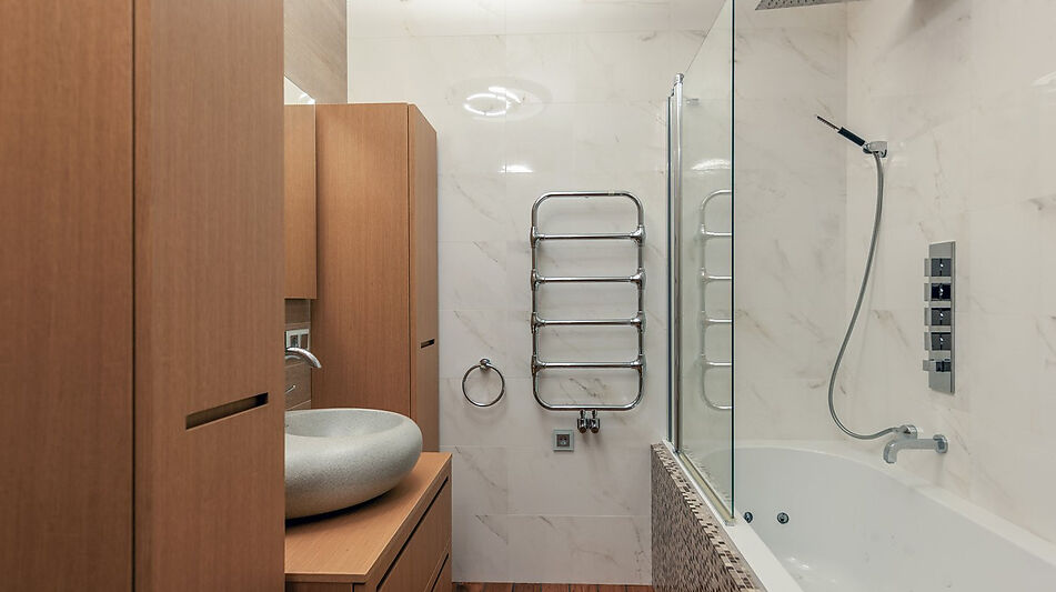 Дом в КП Ричмонд