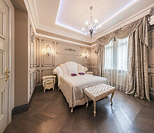 Дом в КП Ричмонд