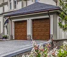 Дом в КП Ричмонд