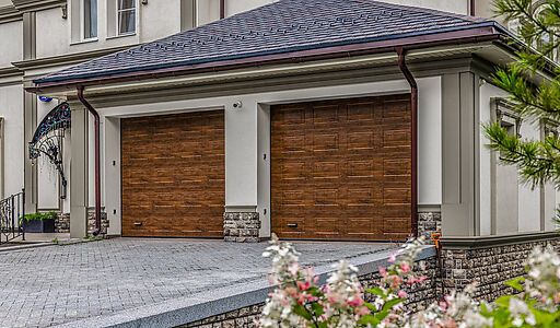 Дом в КП Ричмонд