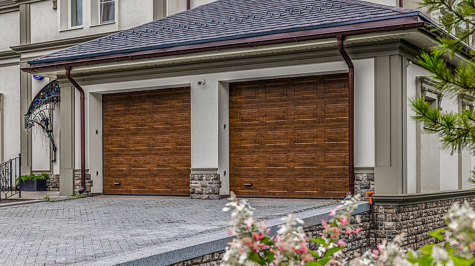 Дом в КП Ричмонд