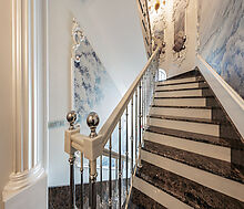 Дом в КП Ричмонд