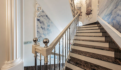 Дом в КП Ричмонд