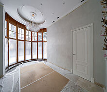 Дом в КП Новахово