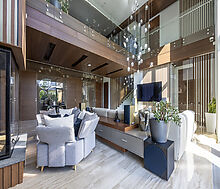 Готовый дом в КП Ренессанс парке