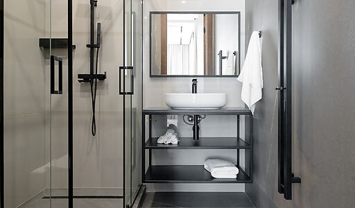 Новый дом в КП Миллениум парк