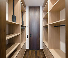 Новый дом в КП Миллениум парк