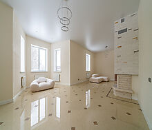 Дом в КП Старый свет