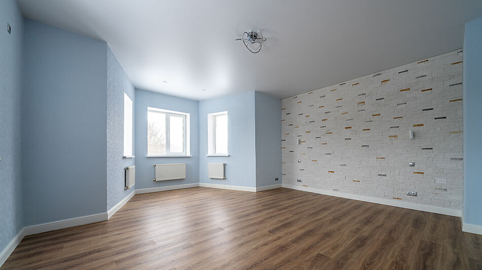 Дом в КП Старый свет