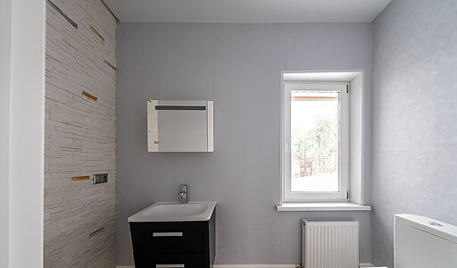 Дом в КП Старый свет