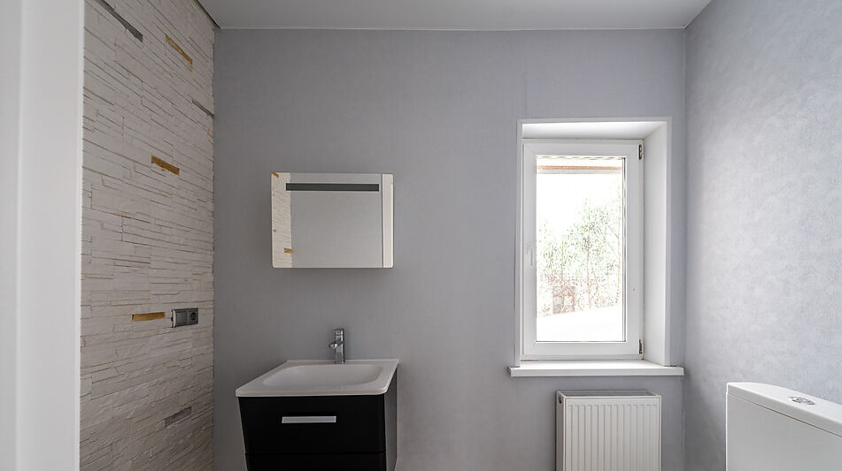 Дом в КП Старый свет