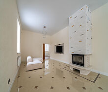 Дом в КП Старый свет