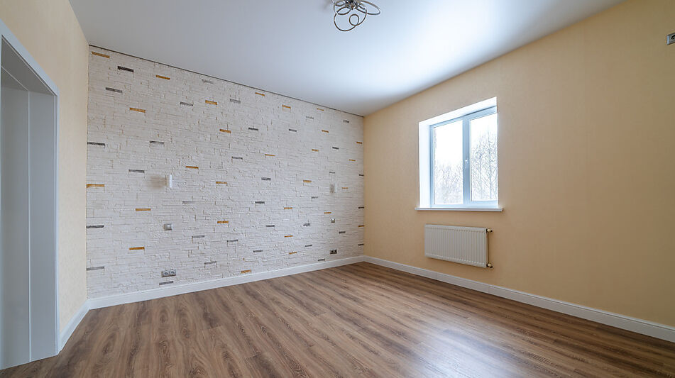 Дом в КП Старый свет