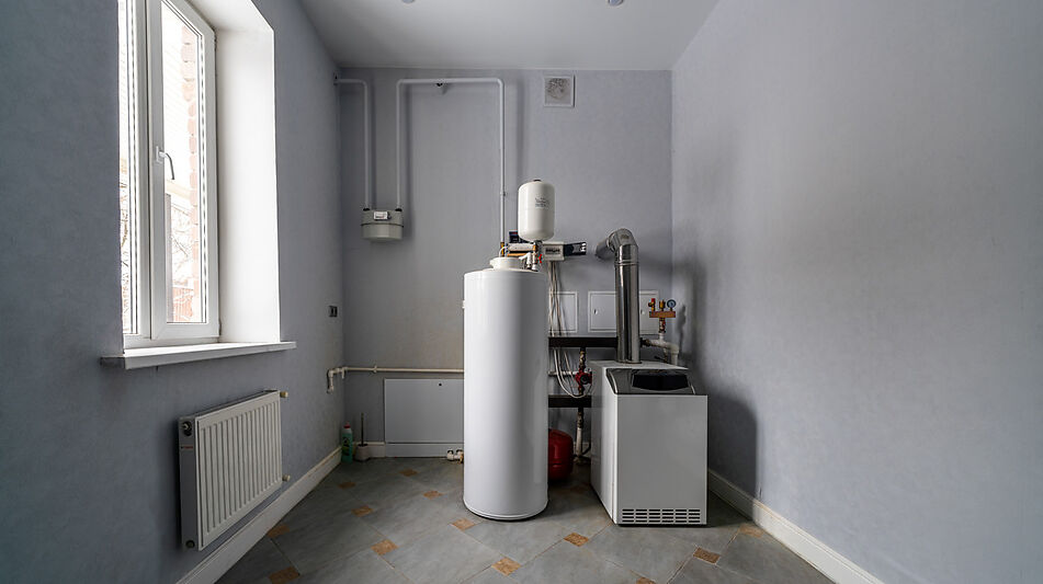 Дом в КП Старый свет