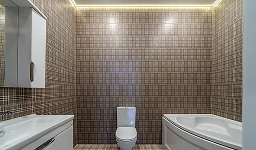 Дом в КП Старый свет