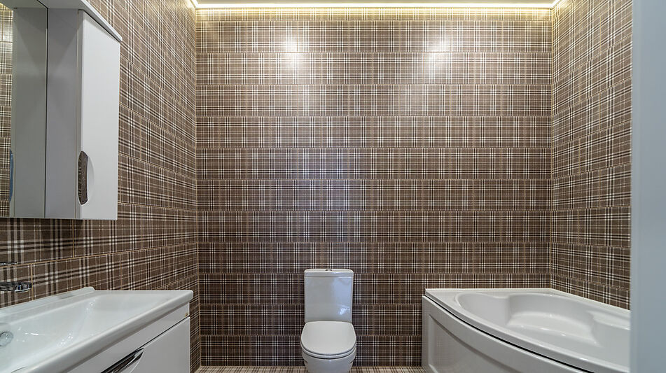 Дом в КП Старый свет