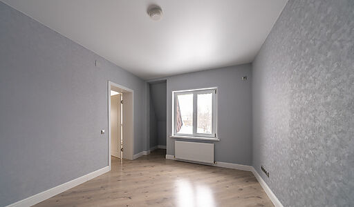 Дом в КП Старый свет