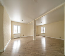 Дом в КП Старый свет