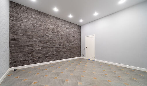 Дом в КП Старый свет