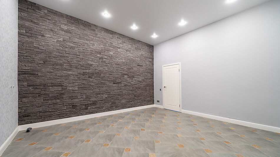 Дом в КП Старый свет