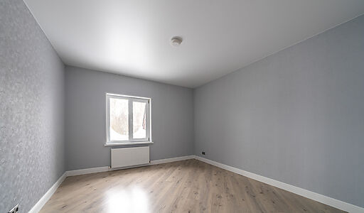 Дом в КП Старый свет