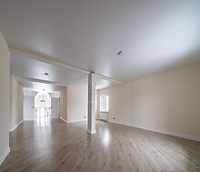 Дом в КП Старый свет