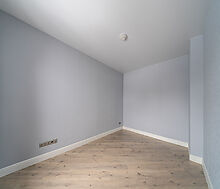 Дом в КП Старый свет