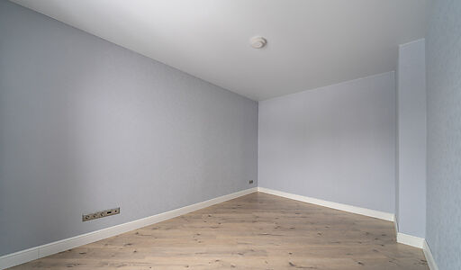 Дом в КП Старый свет