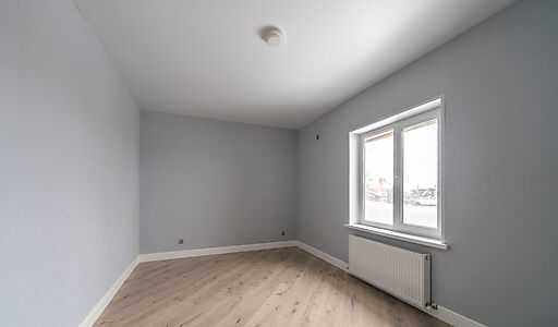 Дом в КП Старый свет