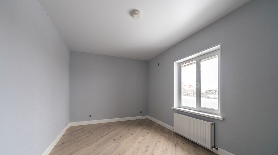 Дом в КП Старый свет