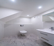 Дом в КП Старый свет