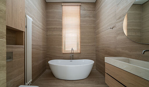 Одноэтожный дом в КП Старый свет