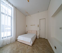 Одноэтожный дом в КП Старый свет