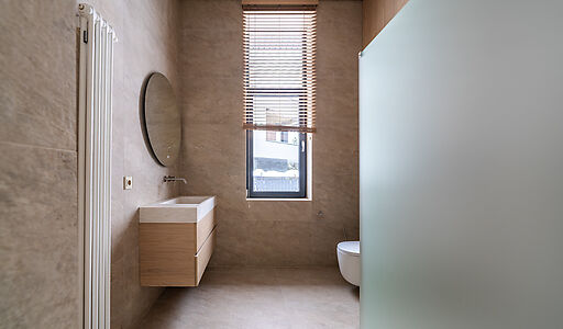 Одноэтожный дом в КП Старый свет