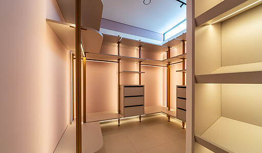 Готовый дом в КП Малое Сареево