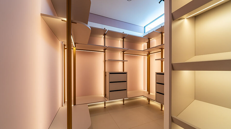 Готовый дом в КП Малое Сареево