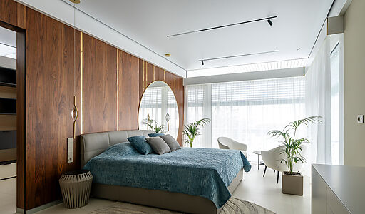 Готовый дом в КП Малое Сареево