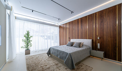 Готовый дом в КП Малое Сареево