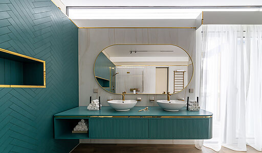 Готовый дом в КП Малое Сареево