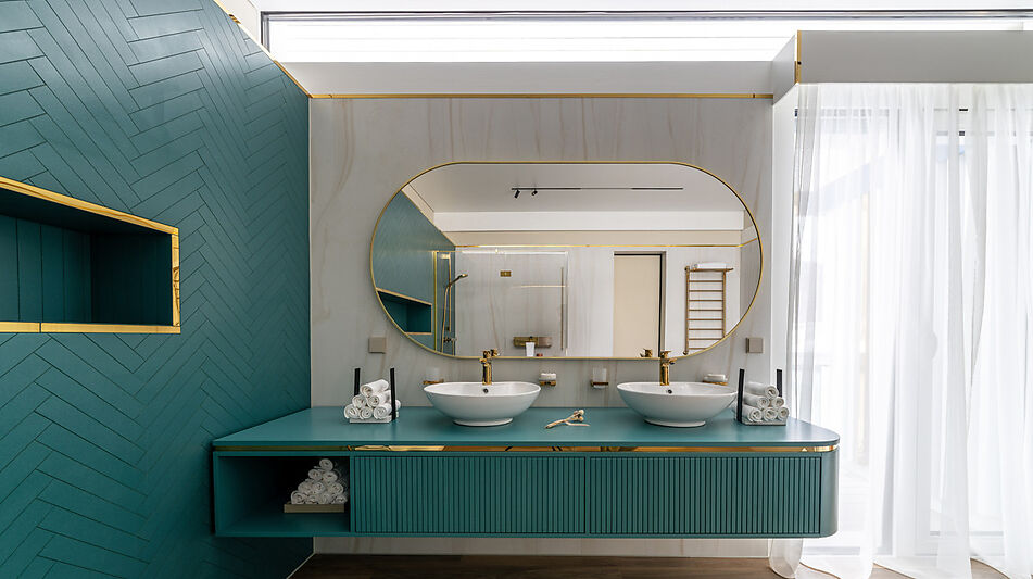 Готовый дом в КП Малое Сареево