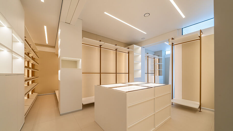 Готовый дом в КП Малое Сареево