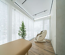 Готовый дом в КП Малое Сареево