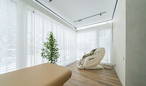 Готовый дом в КП Малое Сареево