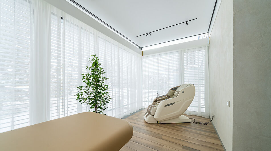 Готовый дом в КП Малое Сареево