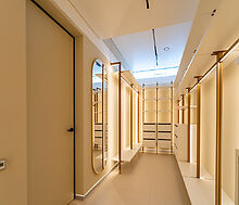 Готовый дом в КП Малое Сареево