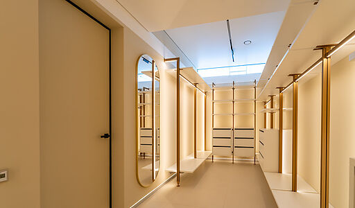 Готовый дом в КП Малое Сареево